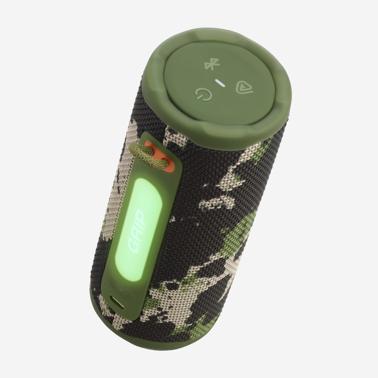 JBL GRIP