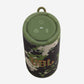 JBL GRIP