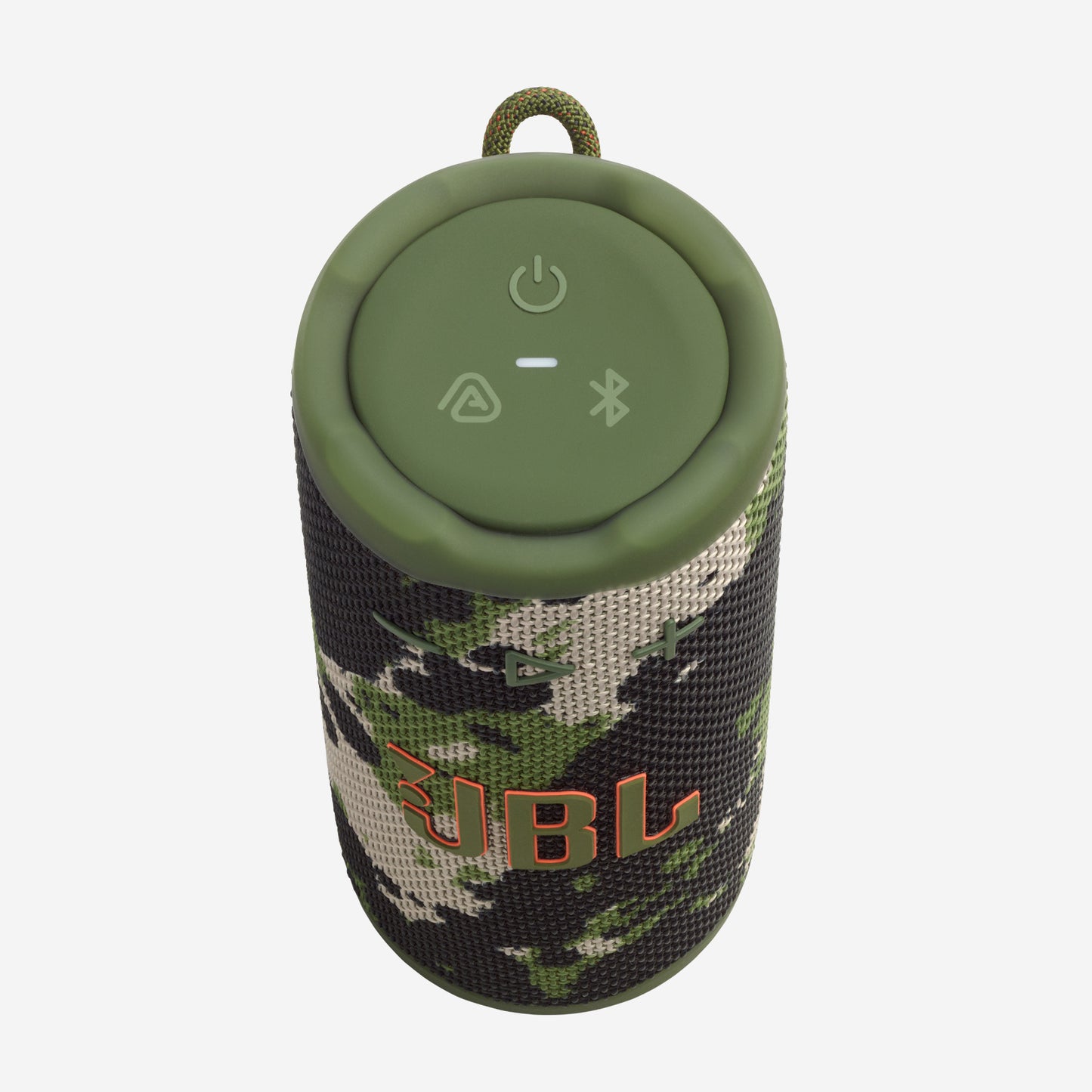 JBL GRIP