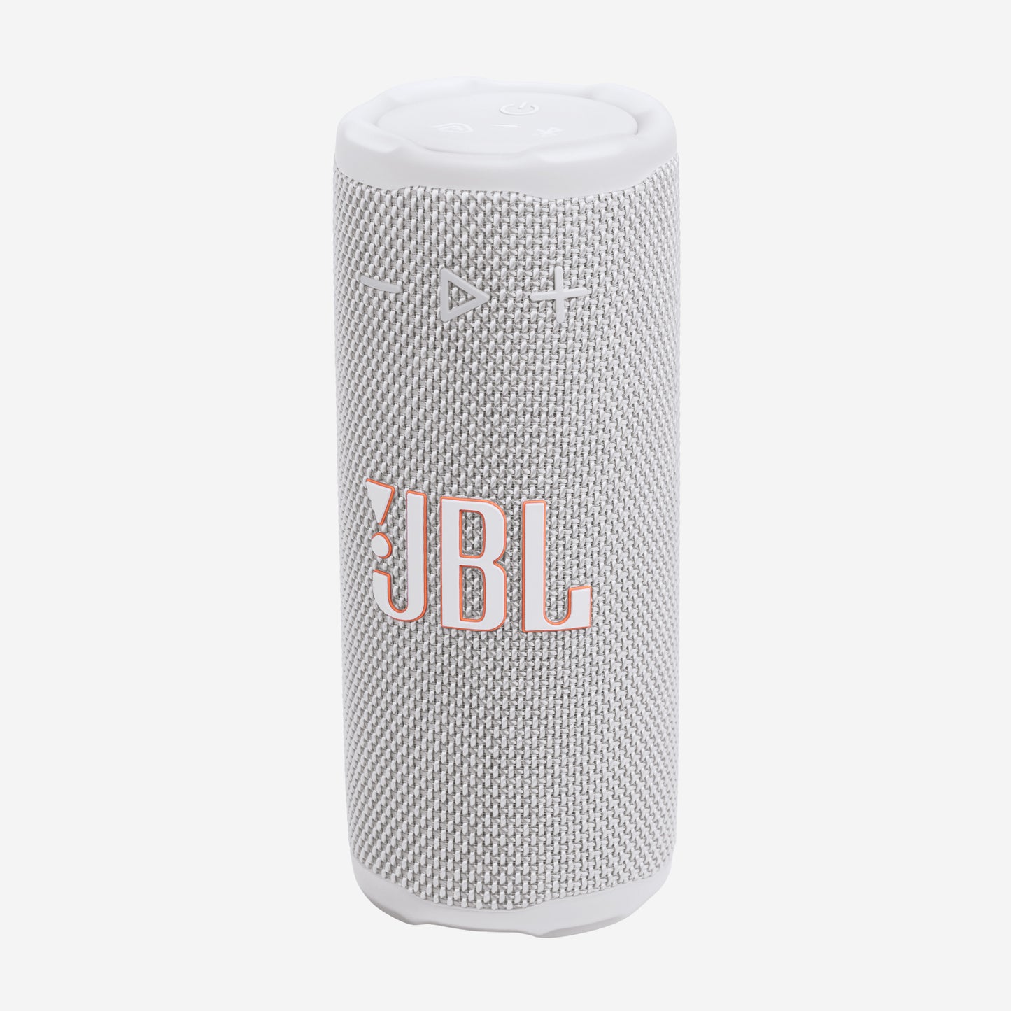 JBL GRIP