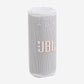 JBL GRIP