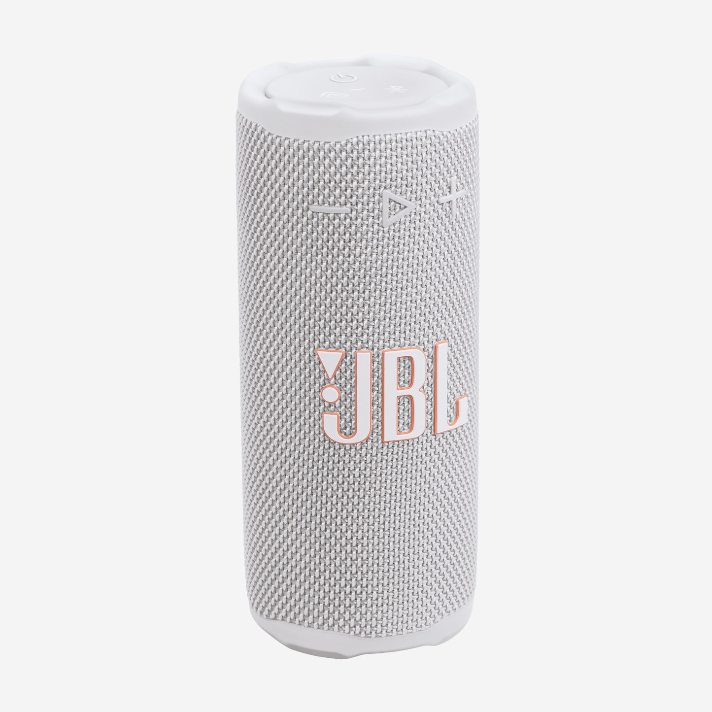 JBL GRIP