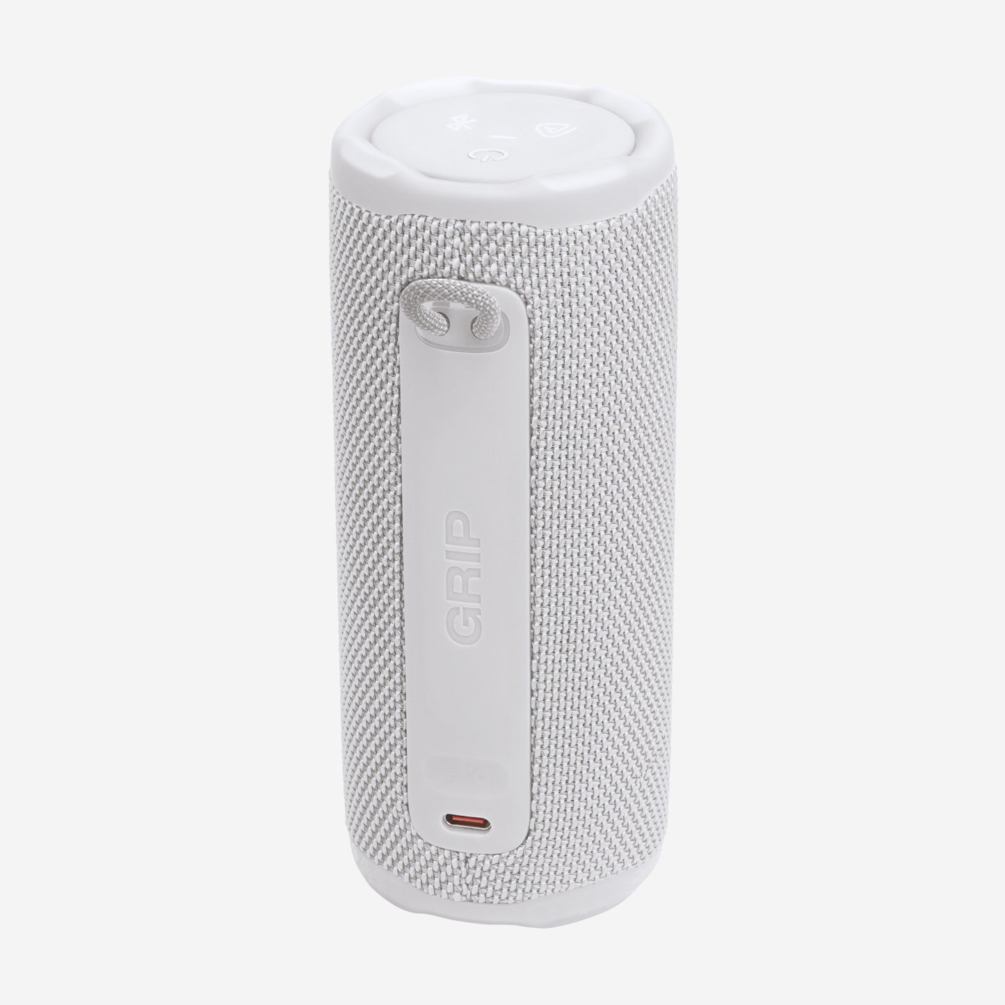 JBL GRIP