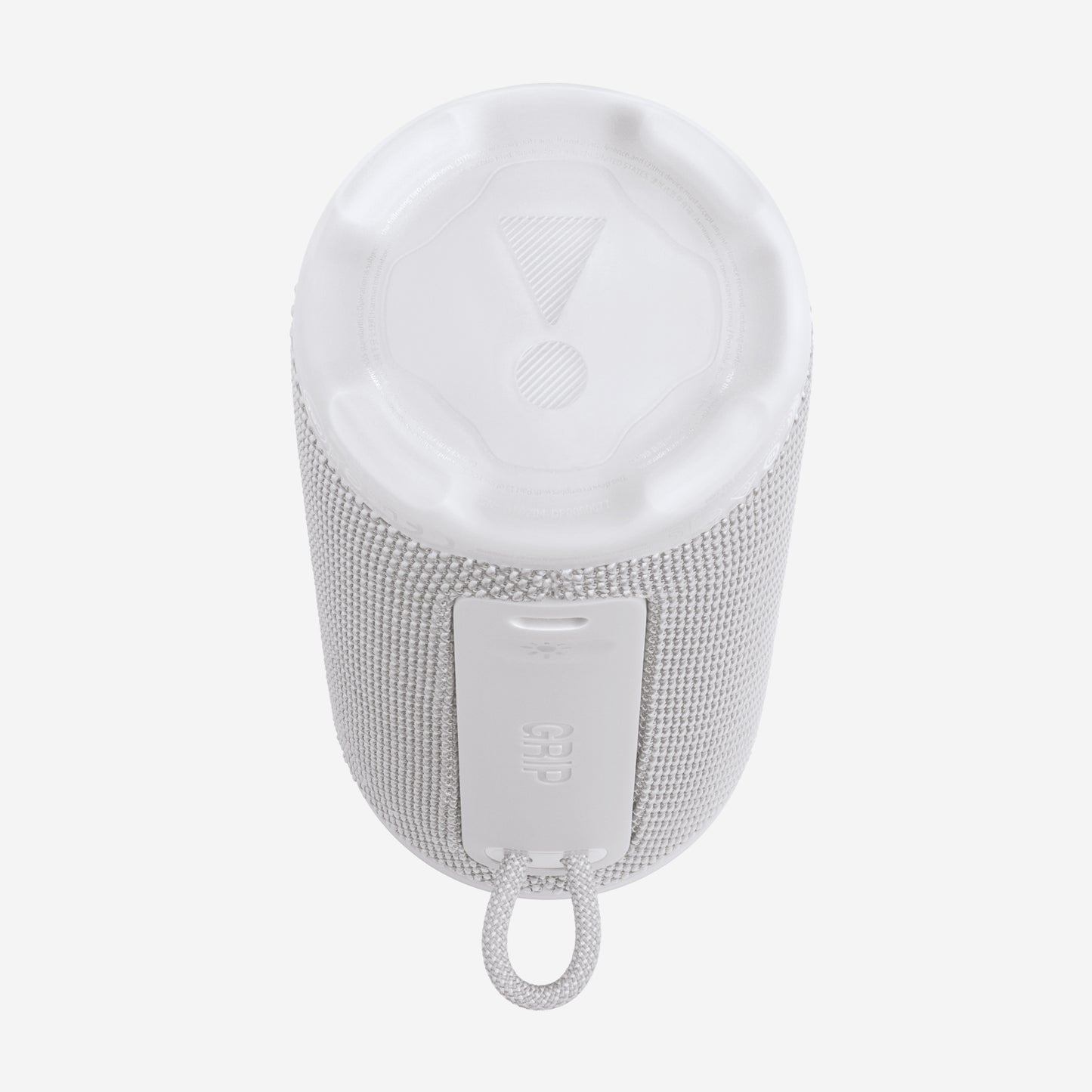 JBL GRIP