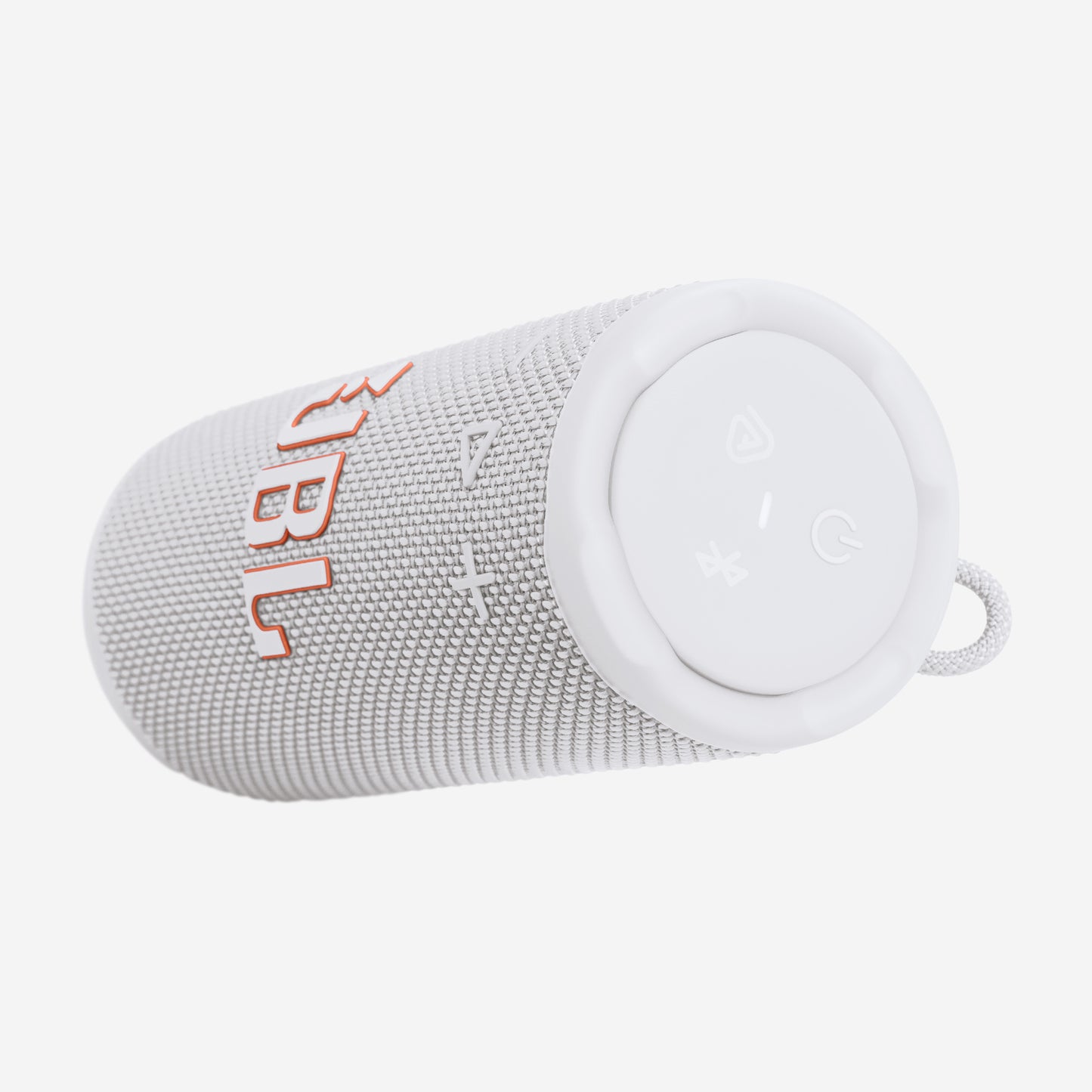 JBL GRIP