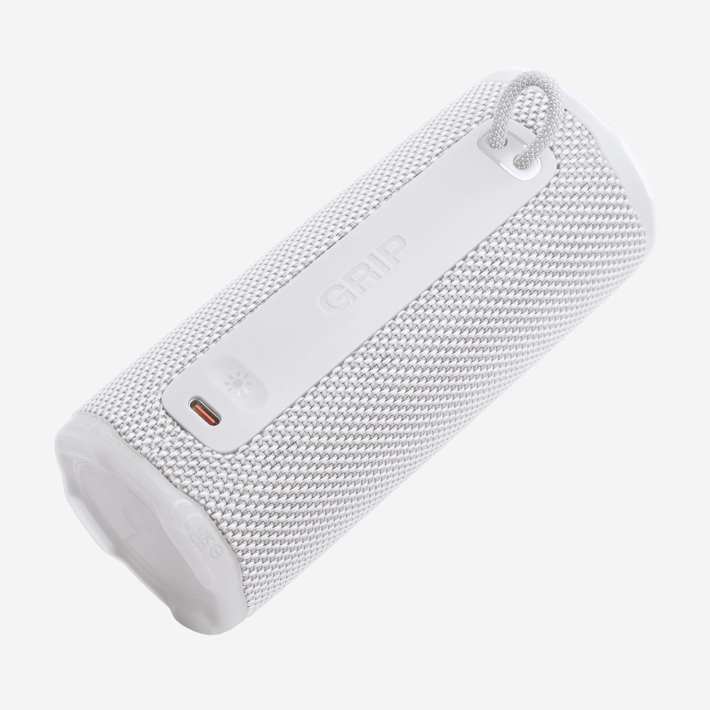 JBL GRIP