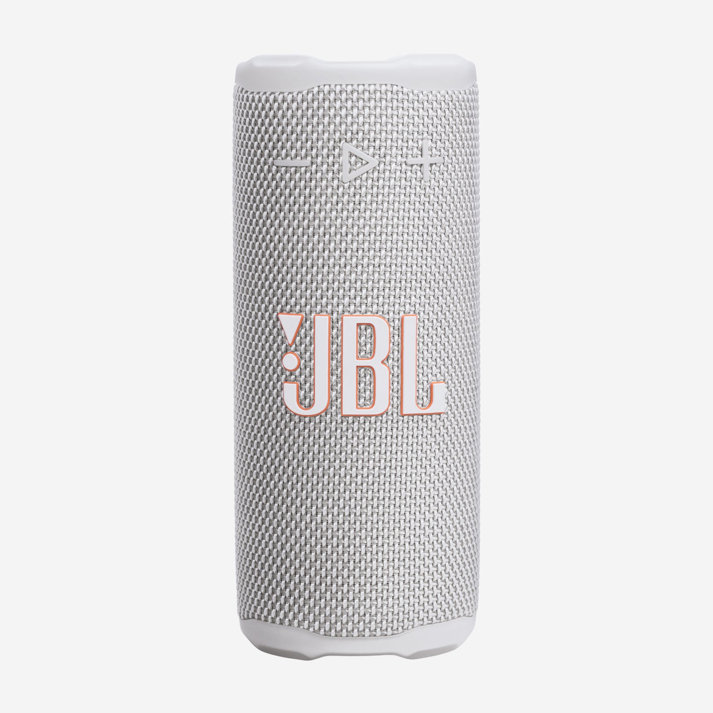 JBL GRIP