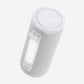 JBL GRIP