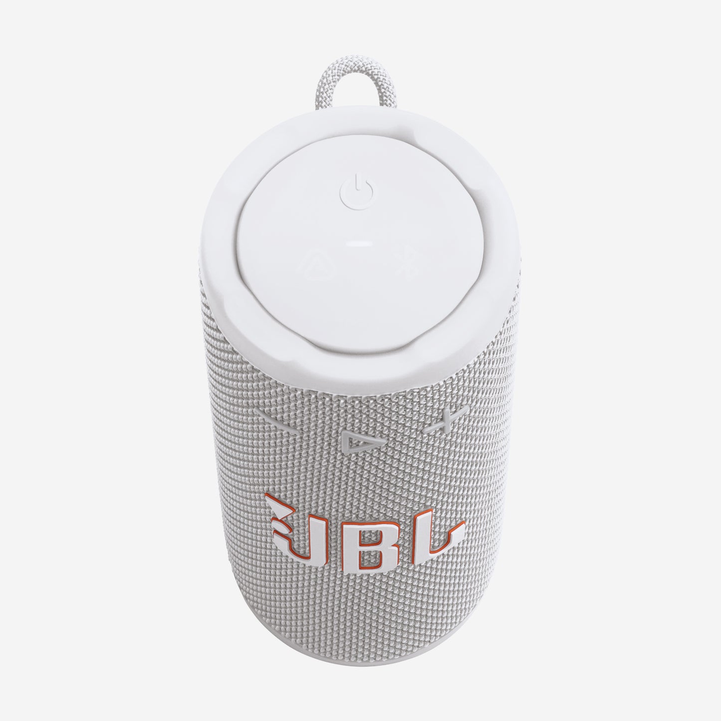 JBL GRIP