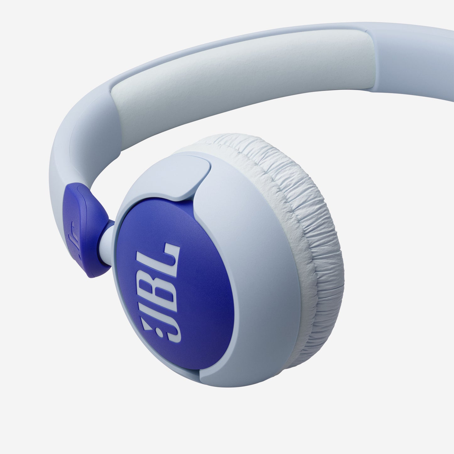 JBL JR320