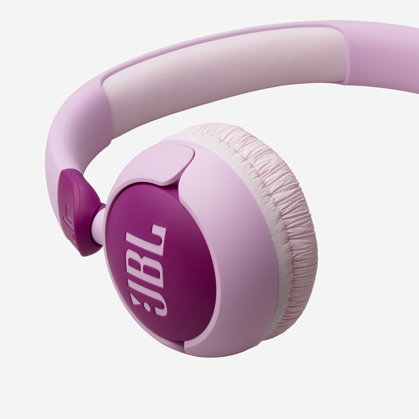JBL JR320