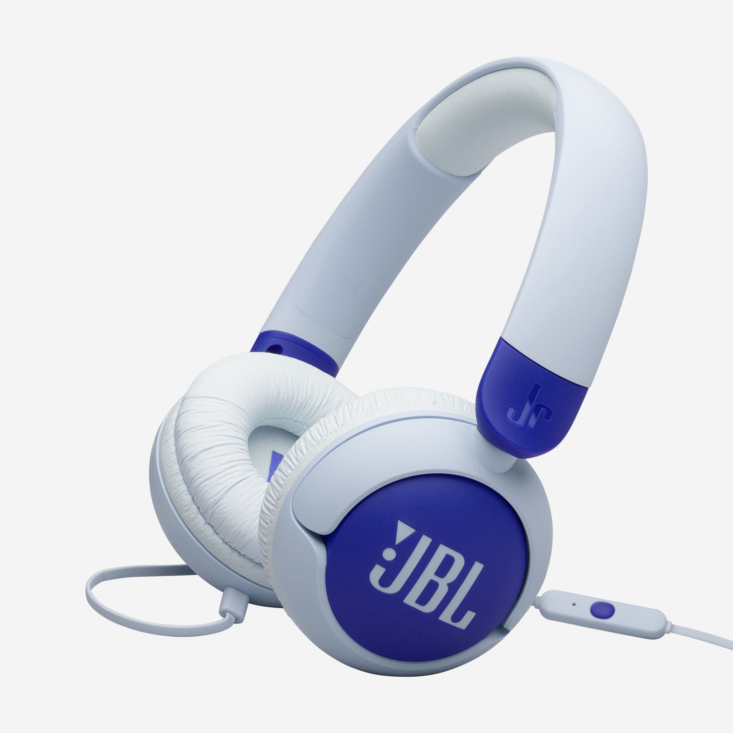 JBL JR320