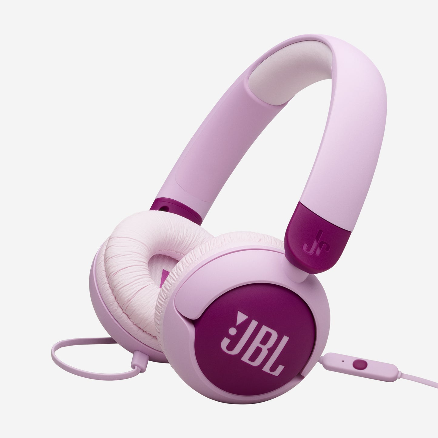 JBL JR320