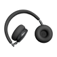 JBL Live 680NC