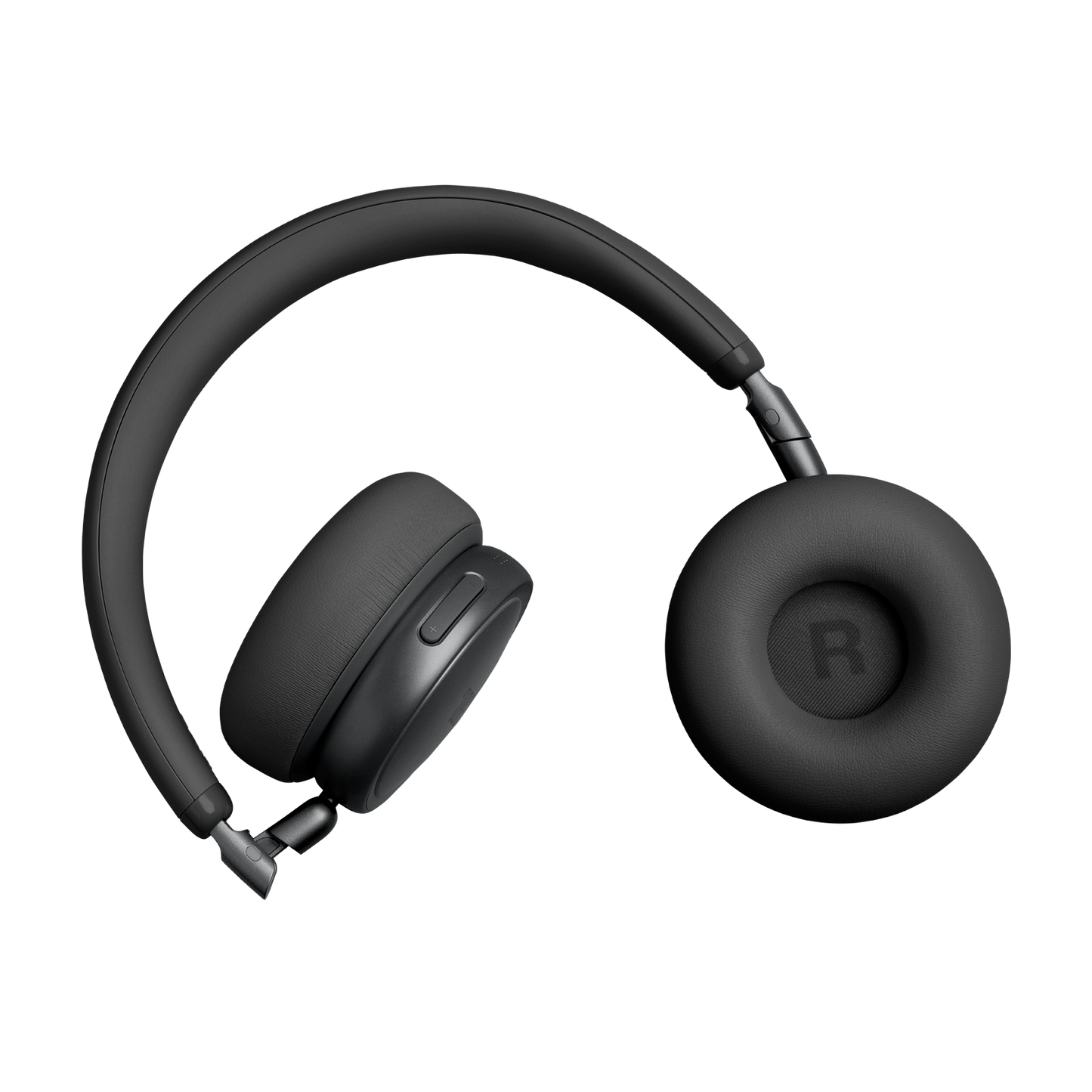 JBL Live 680NC