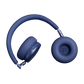 JBL Live 680NC