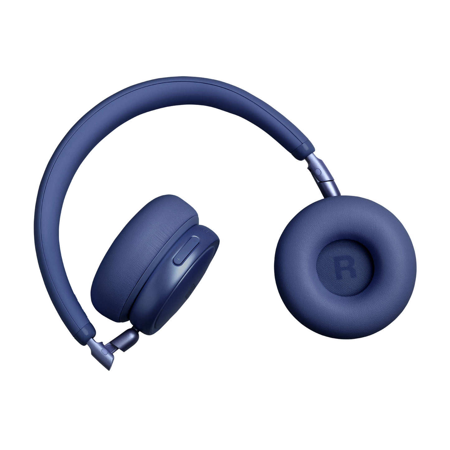 JBL Live 680NC
