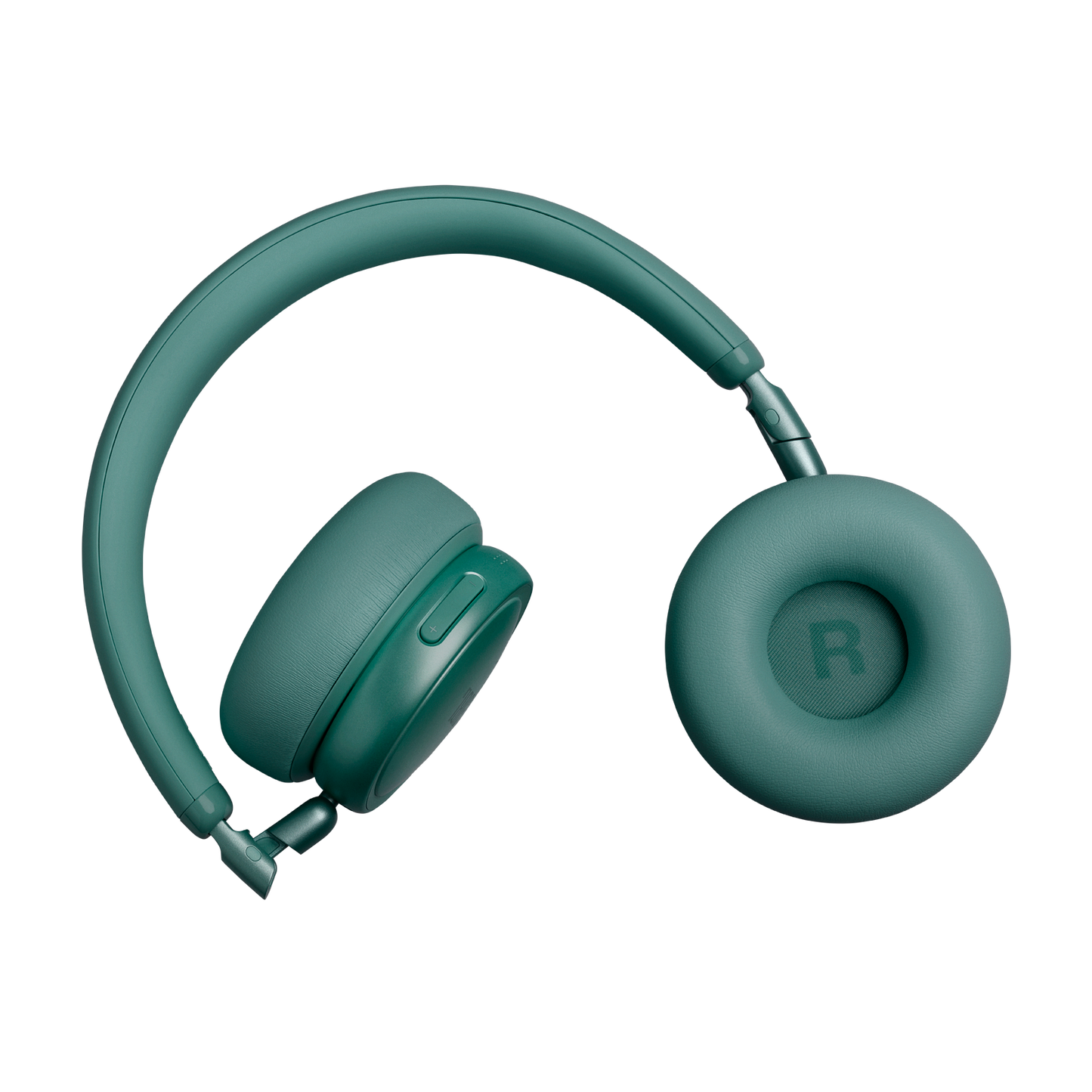JBL Live 680NC