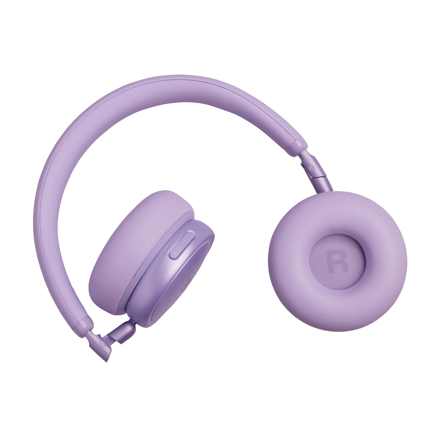 JBL Live 680NC