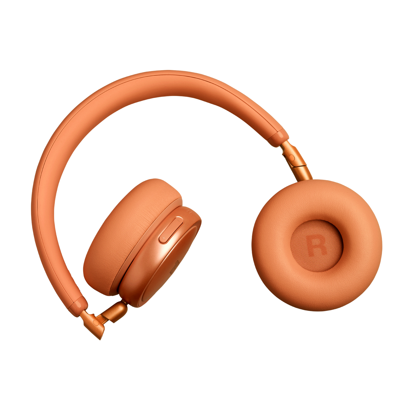 JBL Live 680NC