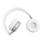 JBL Live 680NC