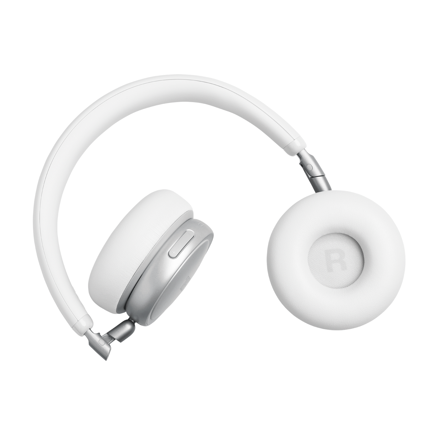 JBL Live 680NC