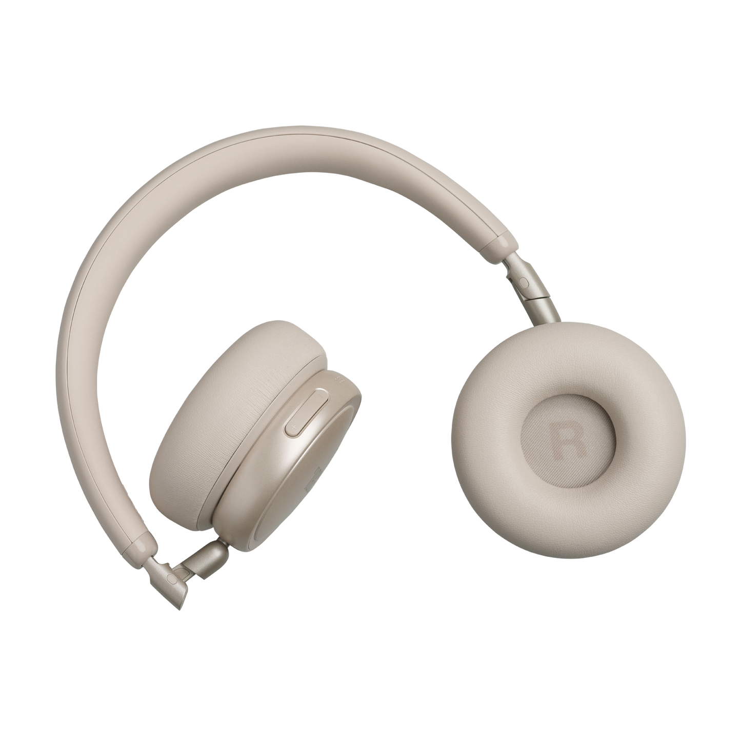 JBL Live 680NC