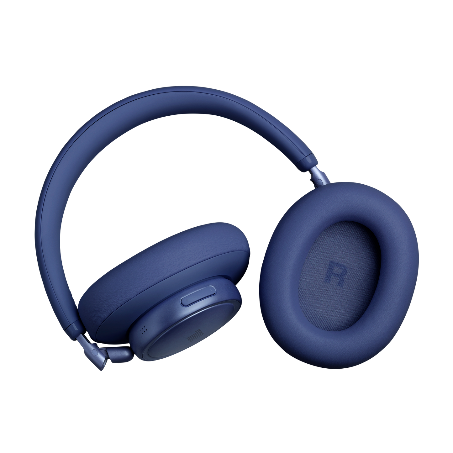 JBL Live 780NC