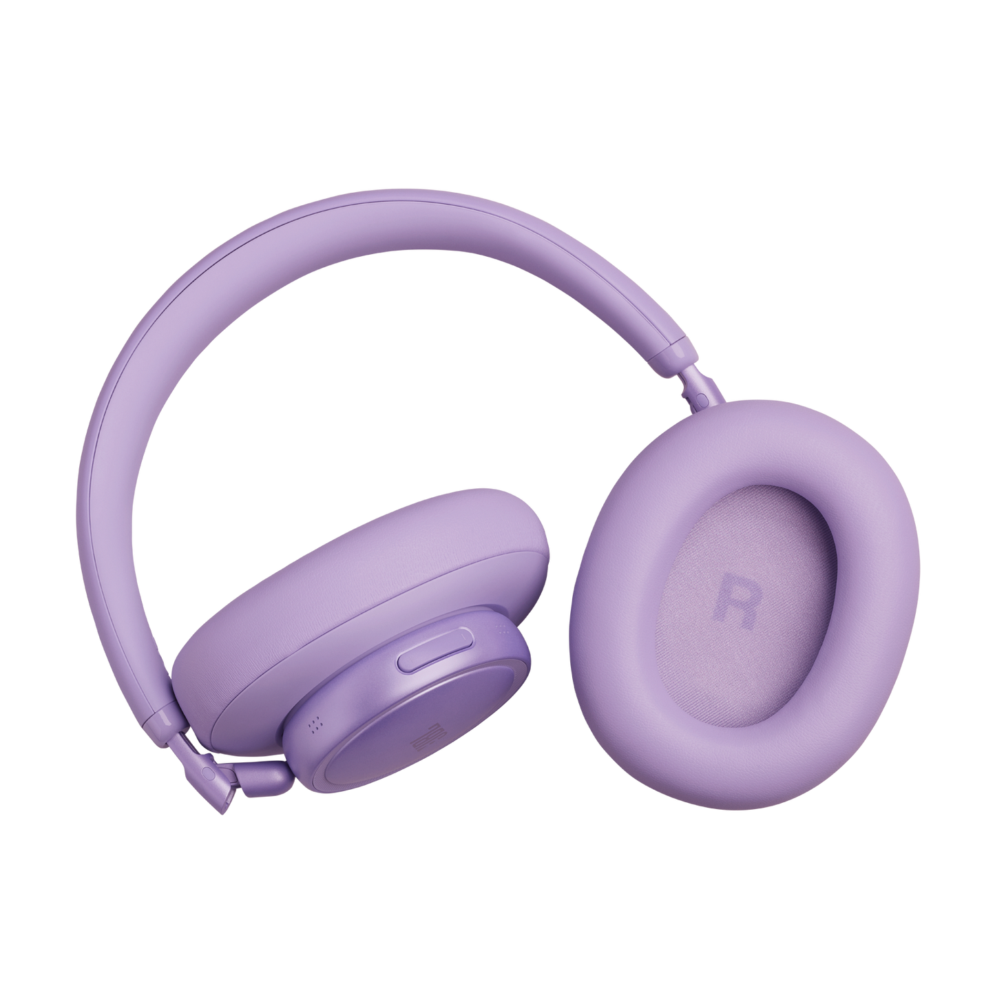 JBL Live 780NC