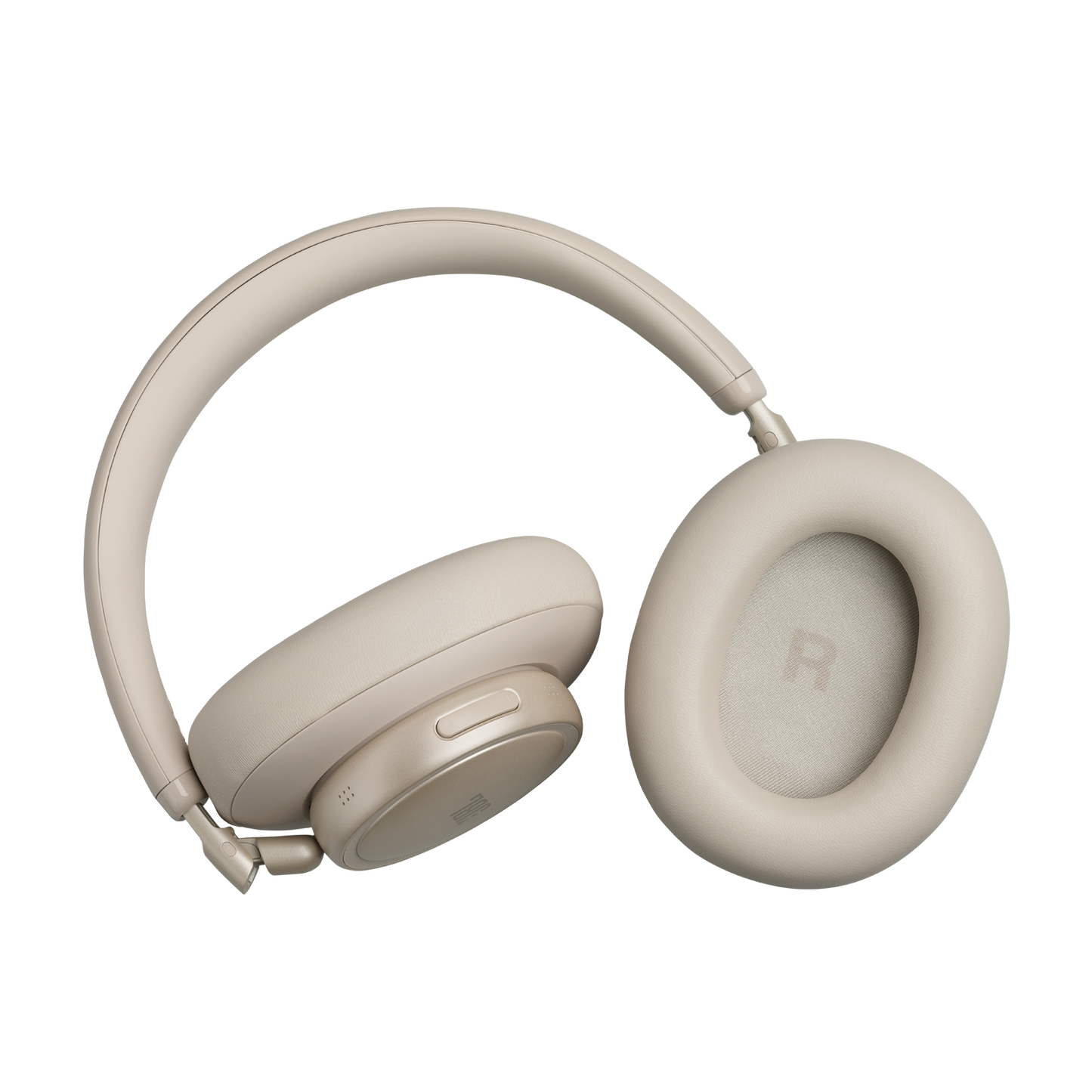 JBL Live 780NC