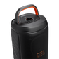 JBL PartyBox 130