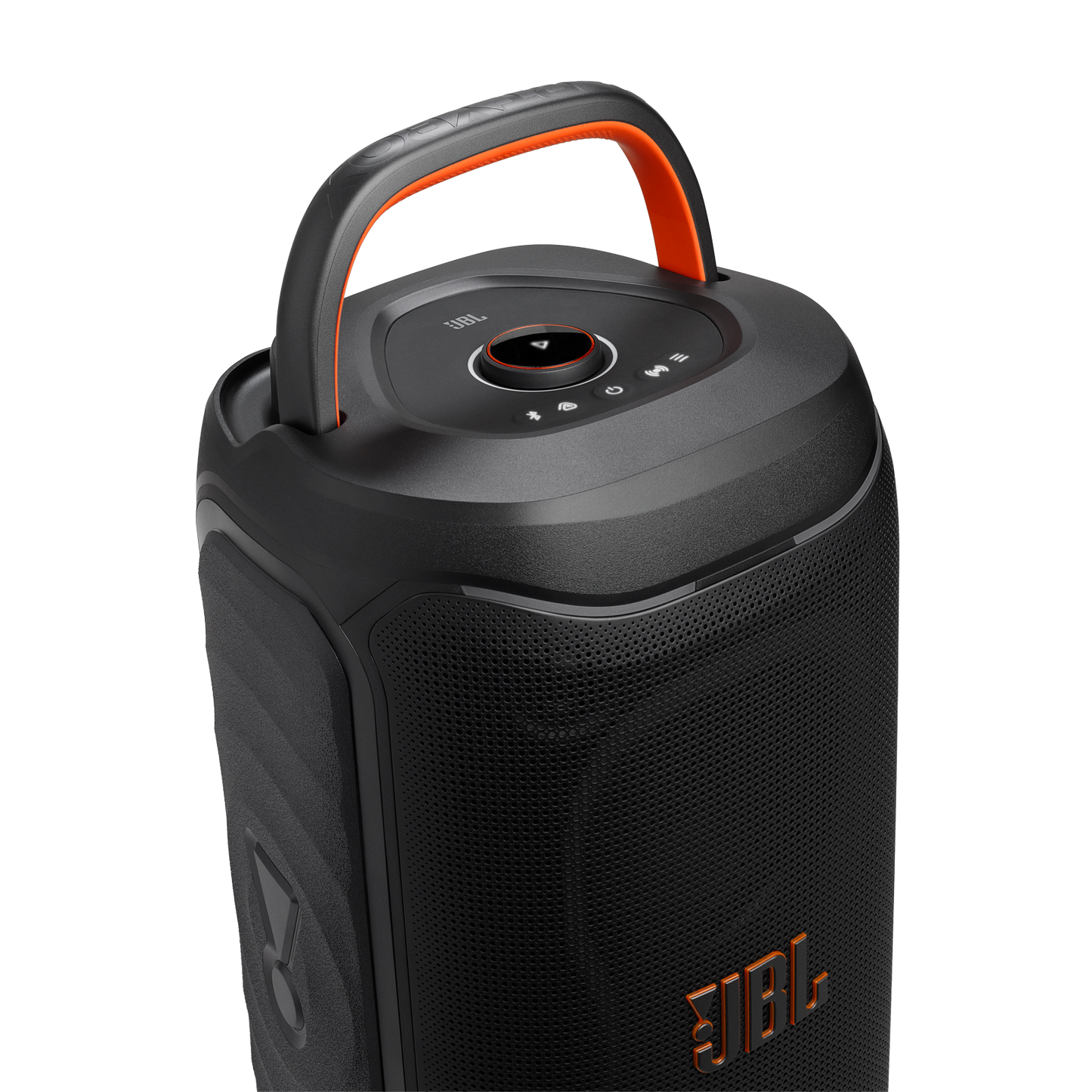 JBL PartyBox 130