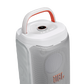JBL PartyBox 130