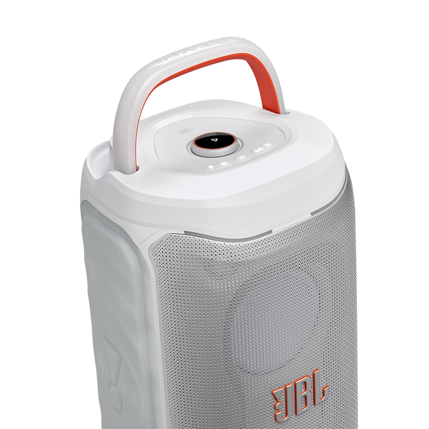 JBL PartyBox 130