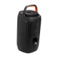 JBL PartyBox 130