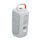 JBL PartyBox 130