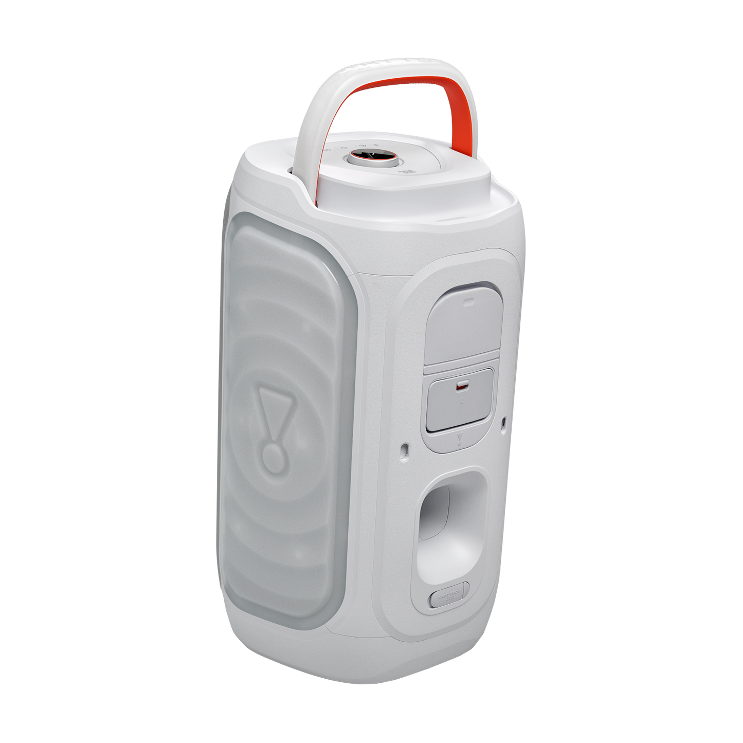 JBL PartyBox 130