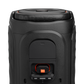 JBL PartyBox 130