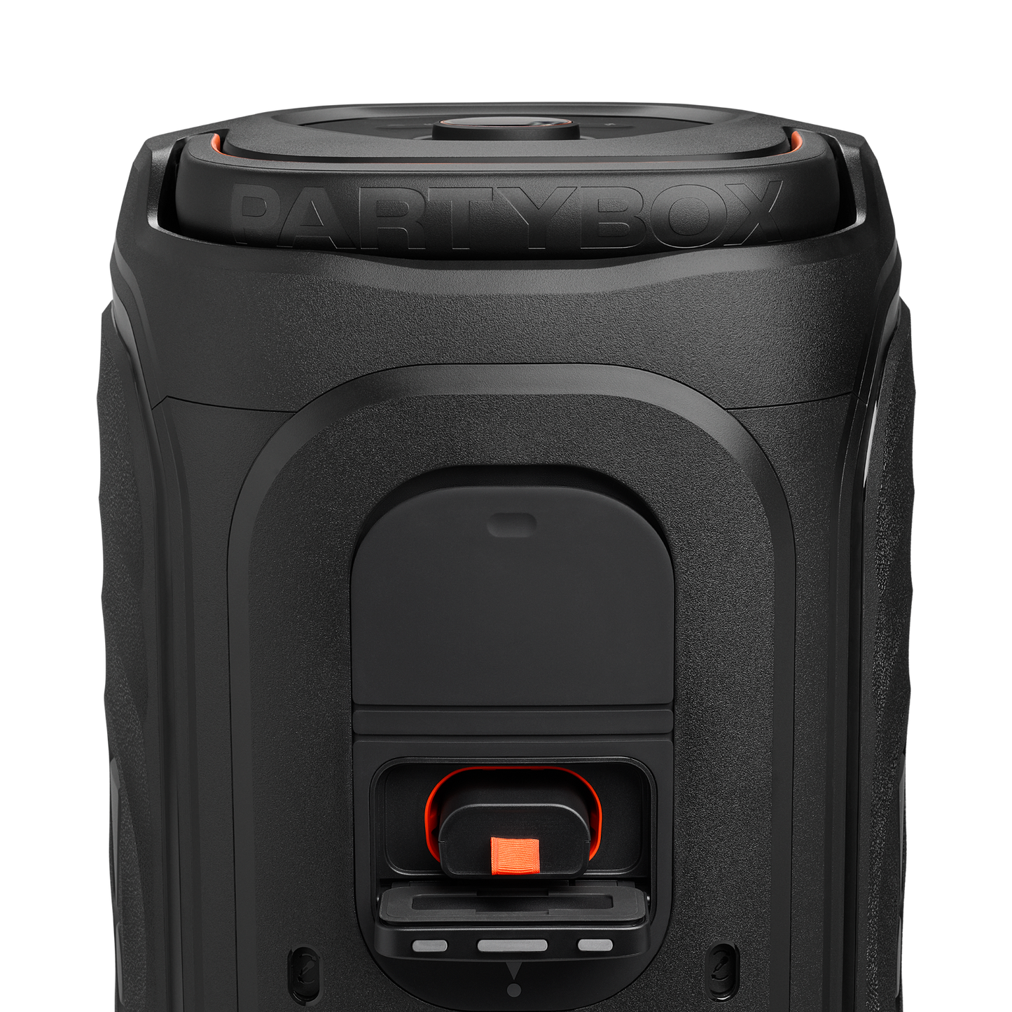 JBL PartyBox 130