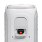 JBL PartyBox 130