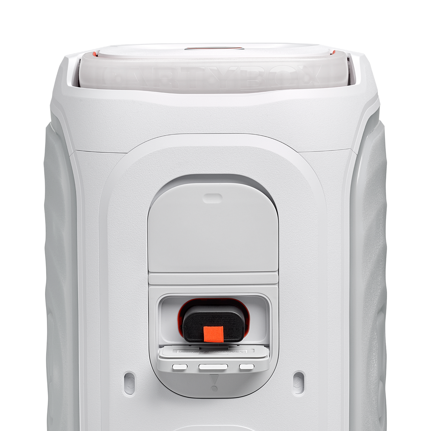 JBL PartyBox 130