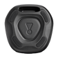 JBL PartyBox 130