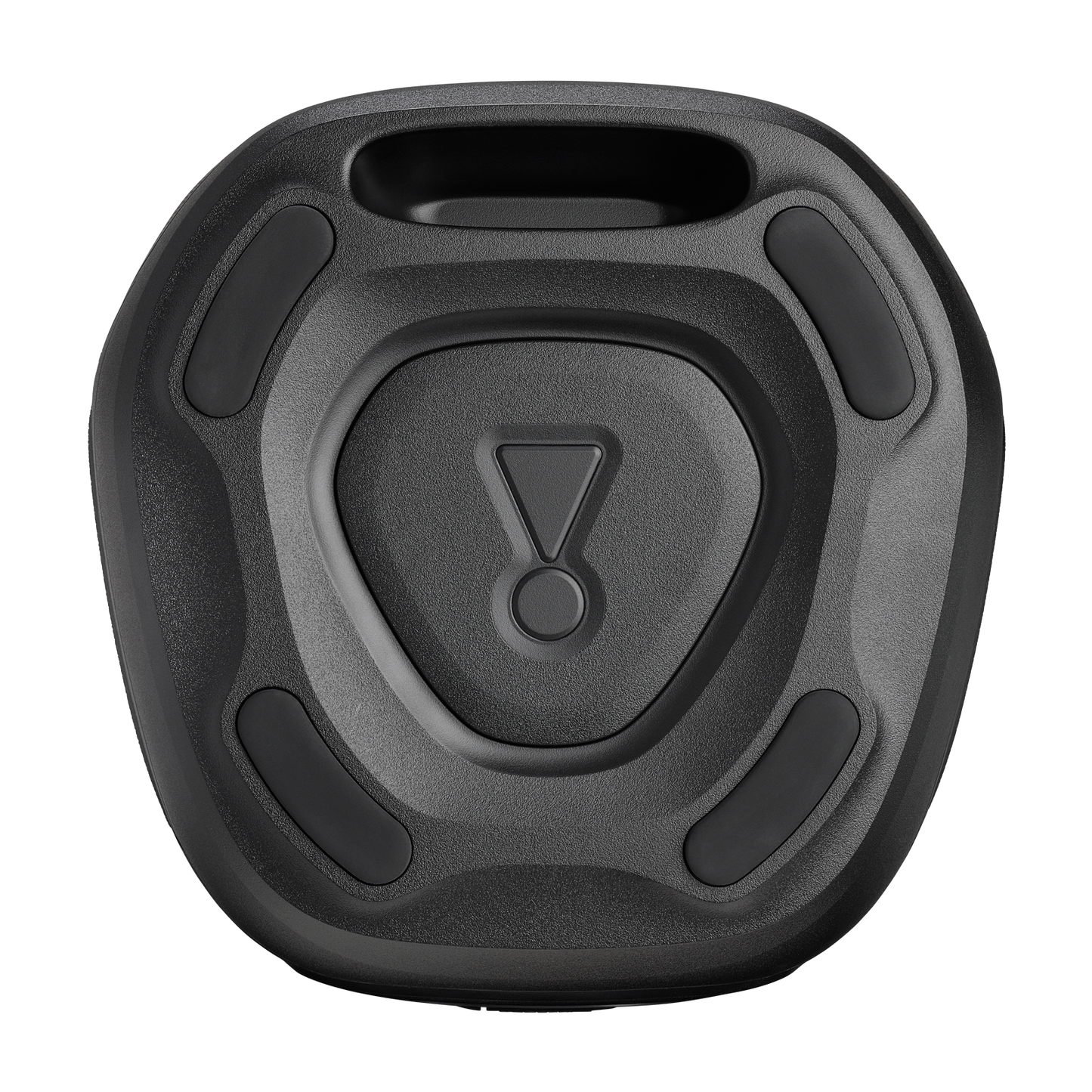JBL PartyBox 130