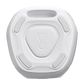 JBL PartyBox 130