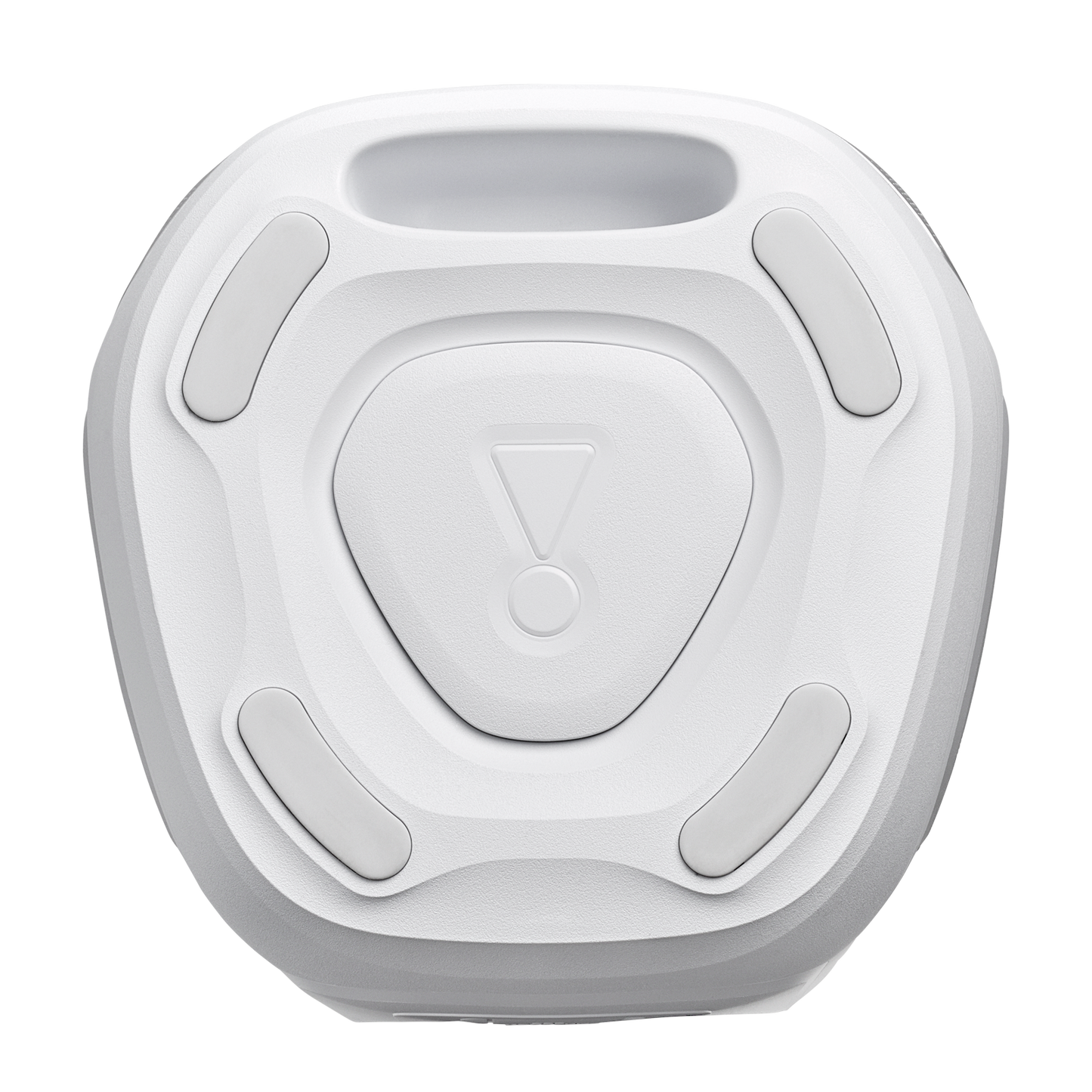 JBL PartyBox 130