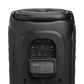 JBL PartyBox 130