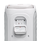 JBL PartyBox 130