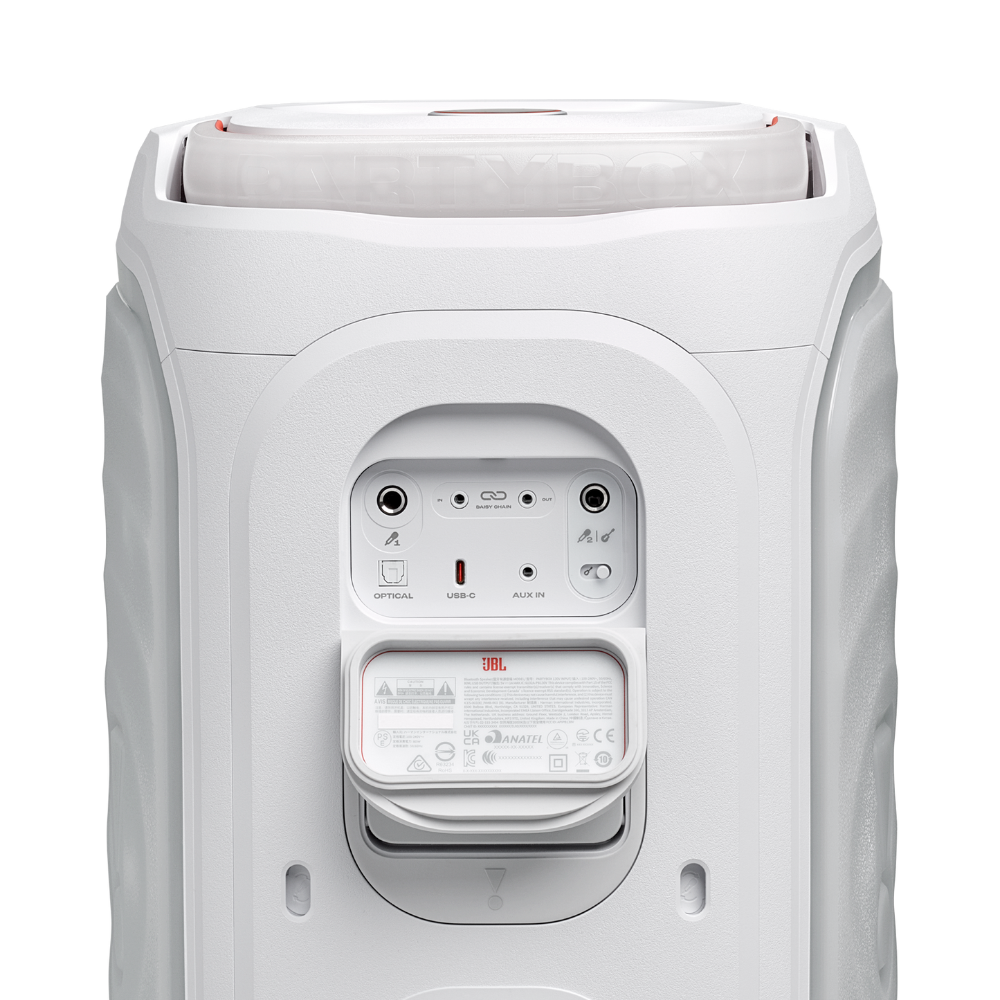 JBL PartyBox 130