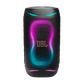 JBL PartyBox 130