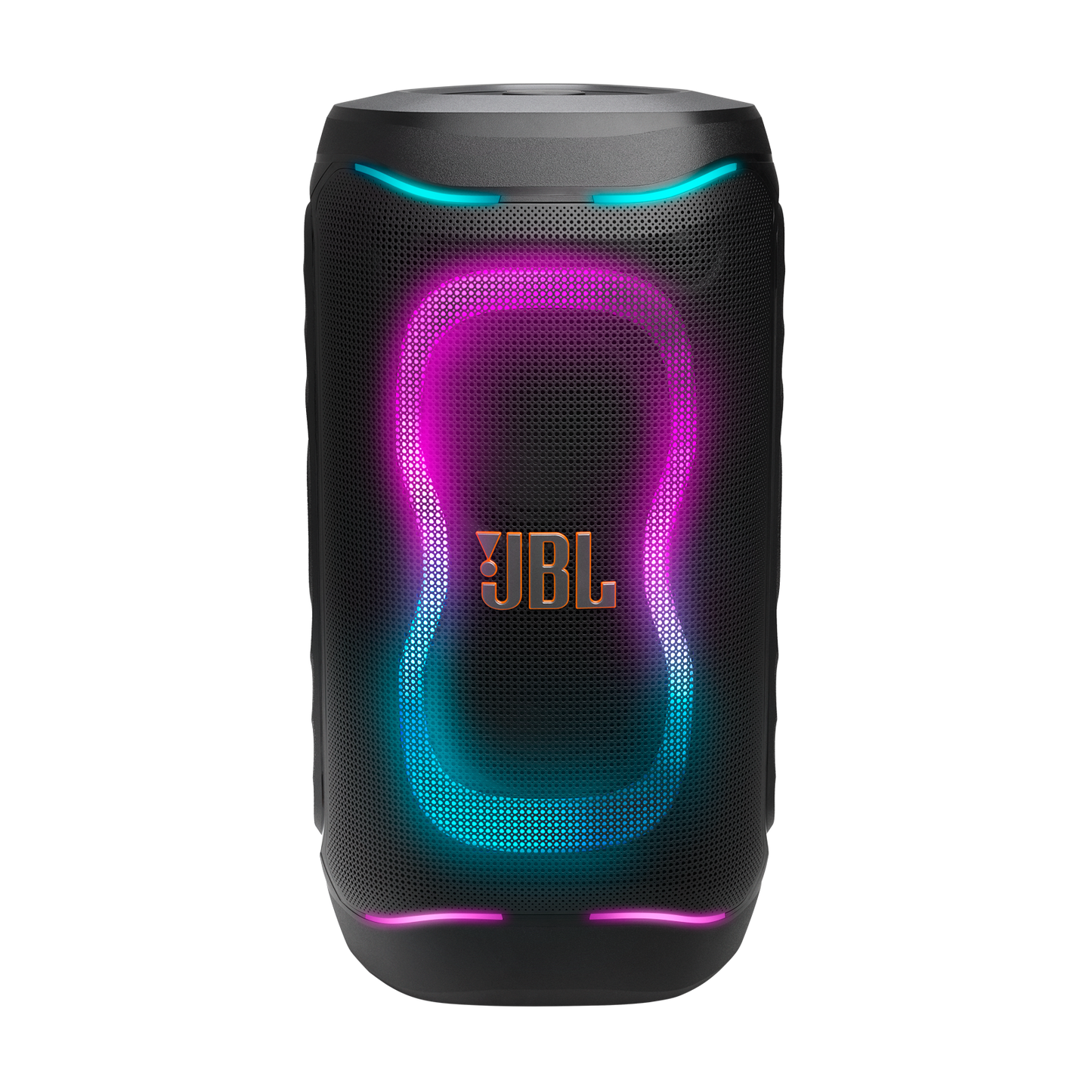 JBL PartyBox 130